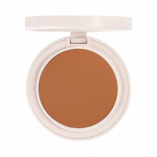 KYLIE COSMETICS Natural Blur Powder Foundation