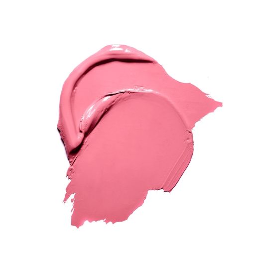 EISENBERG J.E. Rouge®