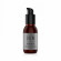 AMERICAN CREW Beard Serum