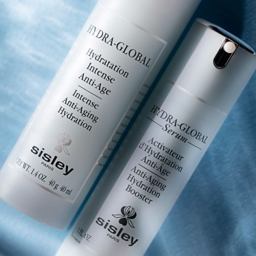 Sisley Hydra-Global Serum