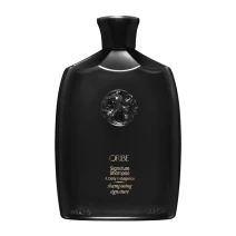 Oribe Signature Shampoo