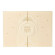 DOUGLAS COLLECTION HOME SPA Advent Calendar