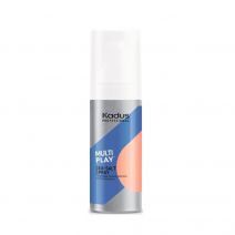 Kadus Professional Multiplay Sea-Salt Spray
