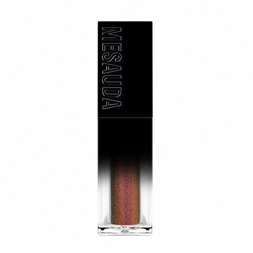 MESAUDA Galactic Shadow 