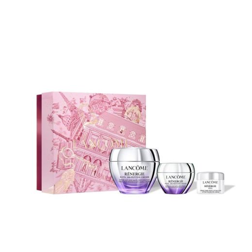 LANCÔME Renergie HPN 300 Cream Set 