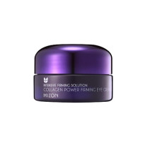 Mizon Collagen Power Firming Eye Cream  (Acu krēms)