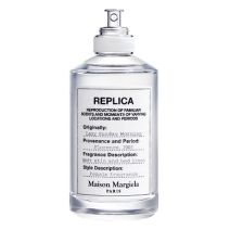 MAISON MARGIELA Replica Lazy Sun Morning  