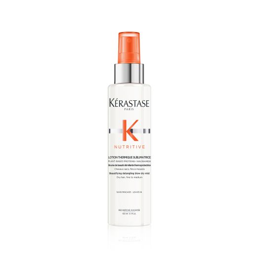 Kérastase Paris Nutritive Lotion Thermique Sublimatrice