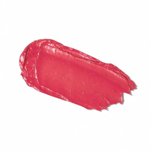 ISADORA The Blush Stick 44