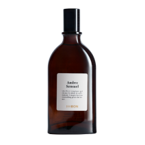 100BON Ambre Sensuel 100 ml
