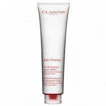 CLARINS Body Firming Extra-firming Gel