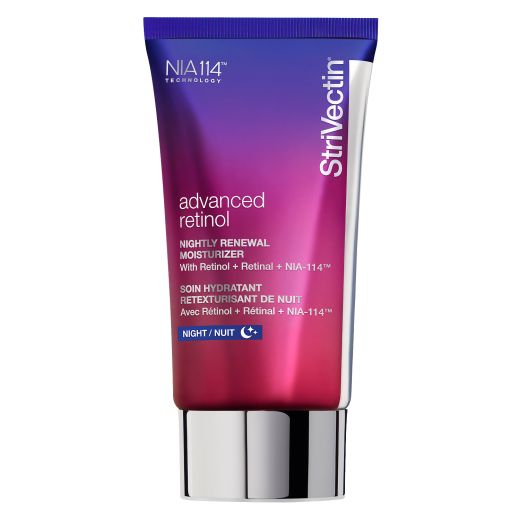 STRIVECTIN Advernced Retinol Nightly Renewal Moisturizer