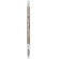 Isadora Brow Powder Pen (Uzacu zīmulis)
