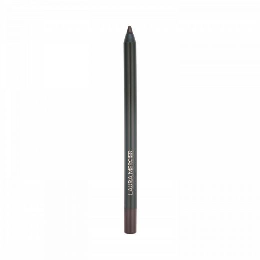 LAURA MERCIER Caviar Tightline Eyeliner