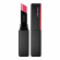 SHISEIDO 	Colorgel Lip Balm