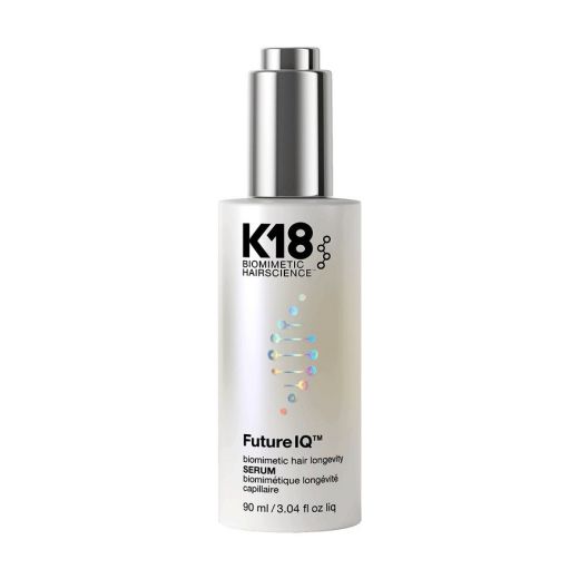 K18 Futureiq™ Biomimetic Hair Longevity Serum
