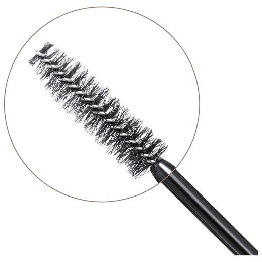 BAREMINERALS Lashtopia Mascara