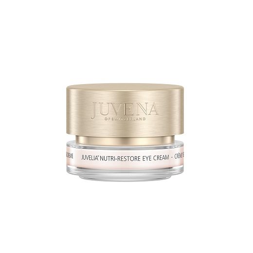 Juvena Nutri-Restore Eye Cream  (Acu krēms)