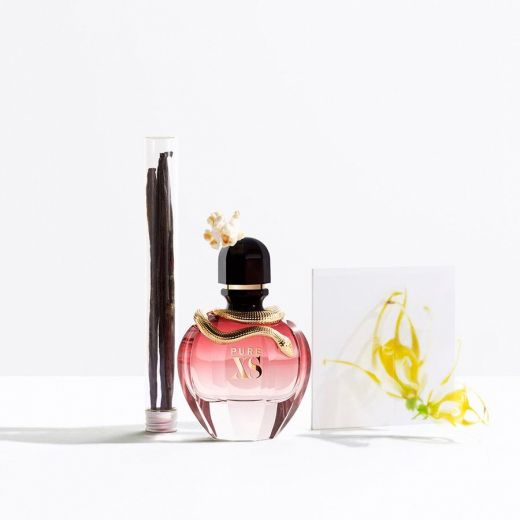 RABANNE Pure XS For Her 