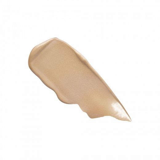 LAURA MERCIER Tinted Moisturizer Light Revealer