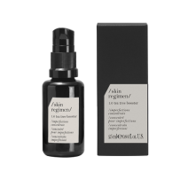 Comfort Zone Skin Regimen 1.0 Tea Tree Booster