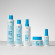 SCHWARZKOPF PROFESSIONAL Bonacure Moisture Kick Aloe Vera Shampoo