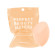 MIZON Perfect Beauty Blender