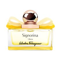 FERRAGAMO Signorina Libera
