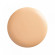 CLARINS Skin Illusion Velvet Foundation