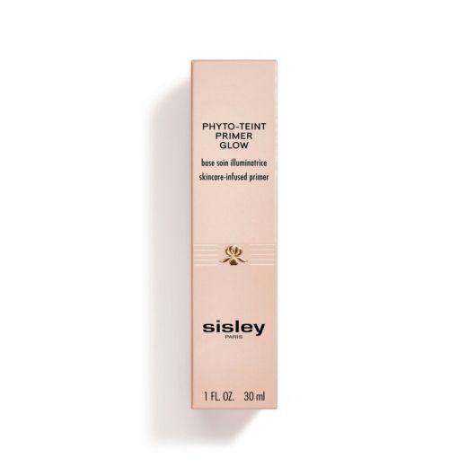 SISLEY Phyto-Teint Primer 