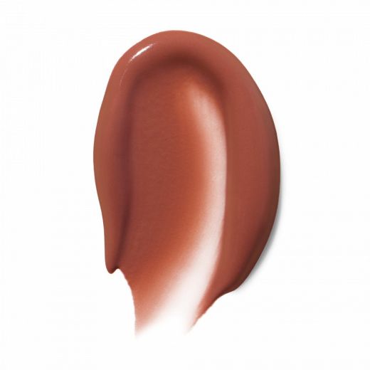 BENEFIT COSMETICS Play Daze