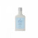 DRYBAR Liquid Glass Shampoo