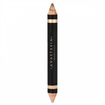 ANASTASIA BEVERLY HILLS Highlighting Duo Pencil