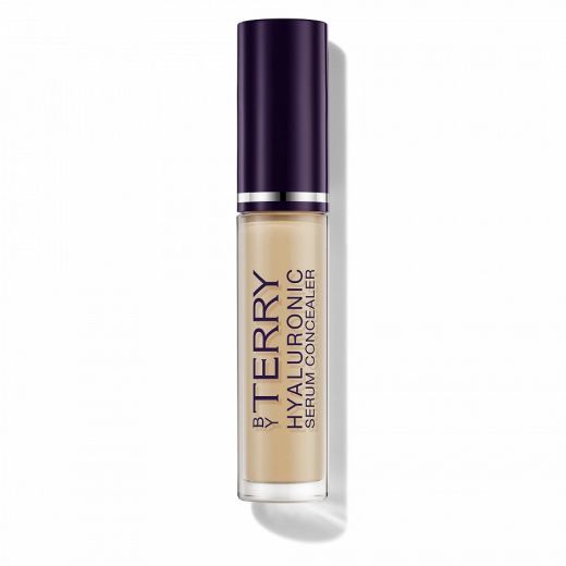  BY TERRY Serum Concealer