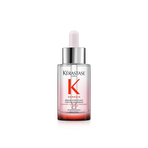KÉRASTASE Paris Genesis Serum Anti-Chute Fortifiant