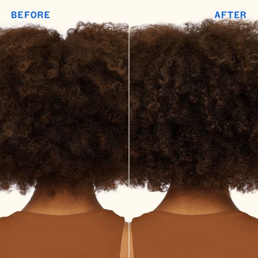 AMIKA Dream Routine Overnight Hydrating Treatment
