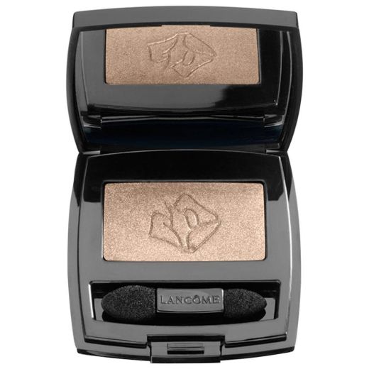 LANCOME Ombre Hypnôse Mono Eyeshadow