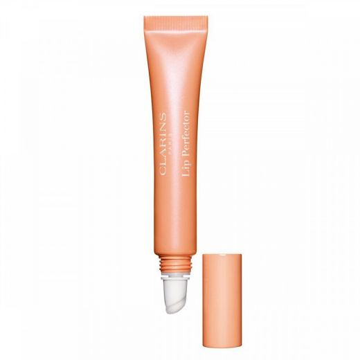 CLARINS Lip Perfector