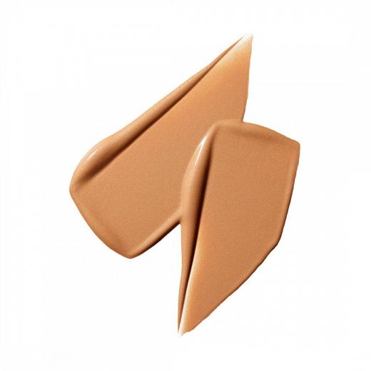 MAC Strobe Beam Liquid Bronzelighter