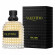 VALENTINO Born In Roma Yellow Dream Uomo 100 ml