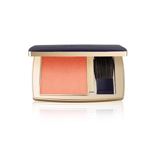 Estee Lauder Pure Color Envy Sculpting Blush