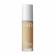ISADORA No Compromise Lightweight Matte Foundation 3W