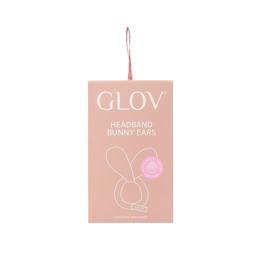 GLOV Bunny Ears 