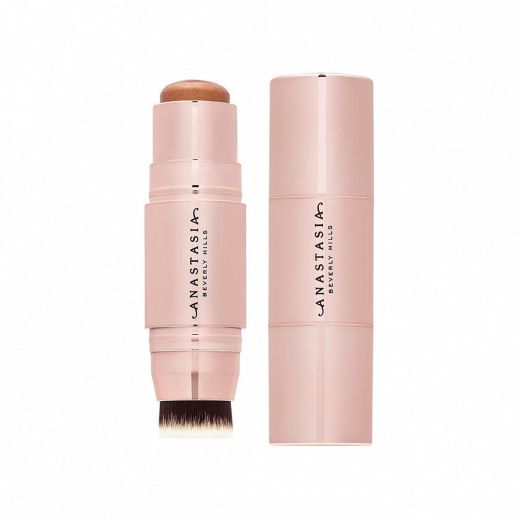 ANASTASIA BEVERLY HILLS Stick Highlighter