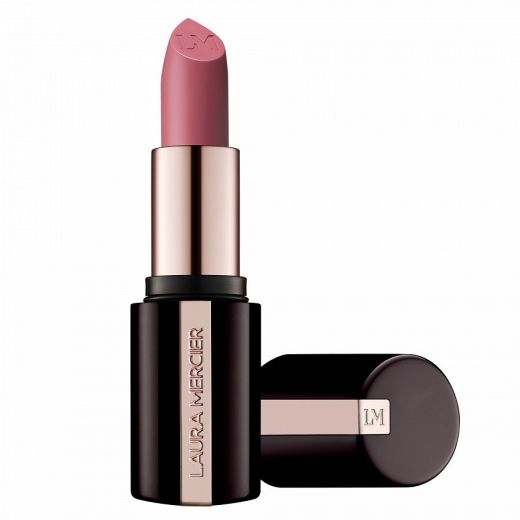 LAURA MERCIER Caviar Hydra-Crème Lipstick