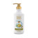 Health & Beauty Moisture Rich Shower Cream Olive Oil & Honey