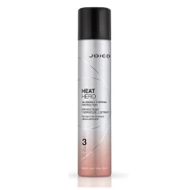 JOICO Style & Finish Heat Hero