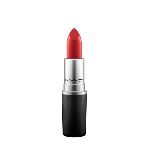 MAC Matte Lipstick  (Lūpu krāsa)