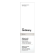 The Ordinary Retinol 0.2% in Squalane  (0.2% retinols skvalānā)