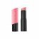 LANCÔME Teint Idole Shape Sticks Blush